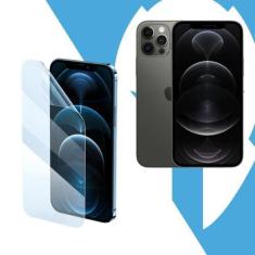 Imagem de Película Hydrogel Premium para iPhone 12 Pro - Rock Space