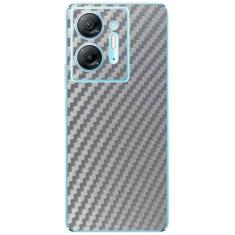 Imagem de Capa Adesivo Skin350 Verso Para Infinix Hot 30 5G 2023 - Kawaskin