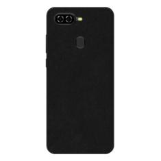 Imagem de Capa Adesivo Skin351 Verso Para BLU B6 (2024)