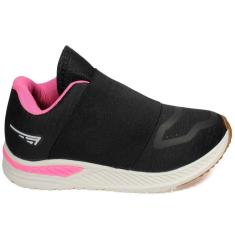 Imagem de Tênis Infantil Zeus Menina 91kx-E-Feminino