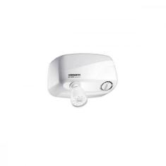 Imagem de Ducha Lorenzetti Jetturbo 4T 220V Multitemperaturas 7500W  7540401 - L