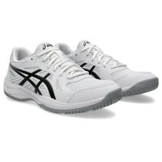 Imagem de Tenis asics upcourt 6 masculino