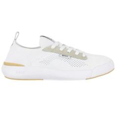 Imagem de Tênis Reef Santa Cruz White-Unissex