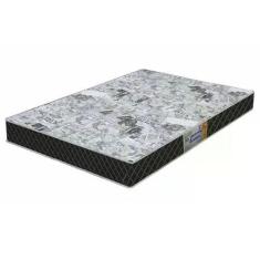 Imagem de Colchão Casal Gazin 100% Espuma D23 1.88 X 138 X12 CM- Cor Preto