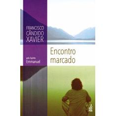 Imagem de Encontro Marcado - Capa Comum - 9788573288025
