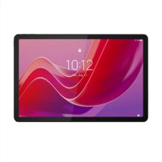 Imagem de Tablet Lenovo Tab M11 128GB 11" Android 13