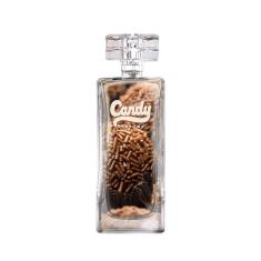 Imagem de Perfume Candy - Brigadeiro (55Ml) Linha Gourmand Thipos