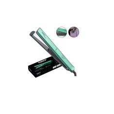 Imagem de Prancha Chapinha De Cabelo Fox 3 2200w Bivolt