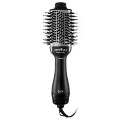 Imagem de Escova Secadora Britânia BES08P Soft 1200w