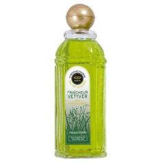 Imagem de Perfume Christine Darvin Fraicheur Vetyver Edc 250 Ml '