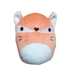 Imagem de Brinquedo Pelúcia de Animais Diversos Modelos - Ty Rara - AP TOYS