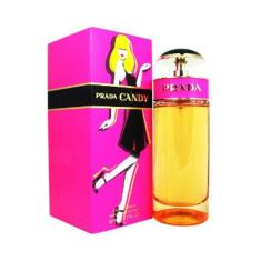 Imagem de Prada Candy Parfum De Prada Eau De Parfum Feminino 30 ml