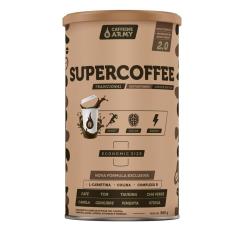 Imagem de Supercoffee 2.0 Caffeine Army Economic Size 380g