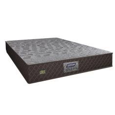 Imagem de Colchão Casal Composto Densidade 60 Sonopro 1,58x1,98x0,18 Gazin