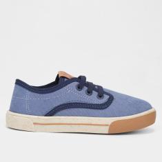 Imagem de Tênis Bebê Molekinho Casual Menino-Masculino