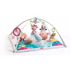 Imagem de Tapete Deluxe Gymini Tiny Love - Tiny Princess Tales