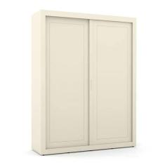 Imagem de Guarda Roupa Tutto New Porta de Correr - Matic Móveis