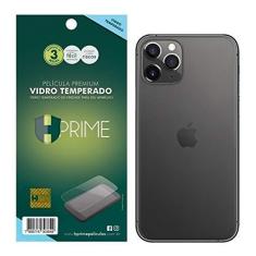 Imagem de Película Hprime Verso iPhone 11 Pro Max 6.5 - Vidro Temperado