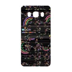 Imagem de Capa Adesivo Skin006 Verso Para Samsung Galaxy J5 Sm-J5008 - Kawaskin
