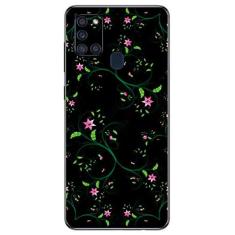 Imagem de Capa Adesivo Skin353 Verso Para Samsung Galaxy A21s (2020)
