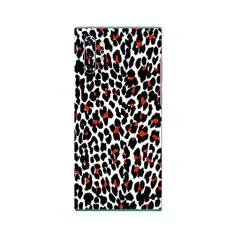 Imagem de Capa Adesivo Skin355 Verso Para Samsung Galaxy Note 10 Plus