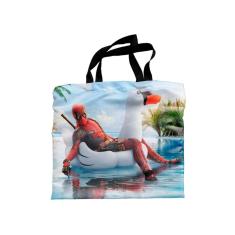 Imagem de Bolsa Ecobag Ecológica Sustentável A0017