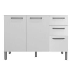 Imagem de Fone USB Redragon H320RGB-1 LAMIA2 c/Suporte