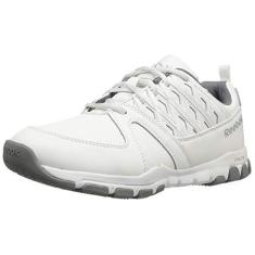 Imagem de Tênis feminino Reebok Sublite Work Rb424_1 industrial e de construção