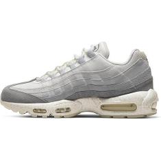 Imagem de Nike T nis masculino Air Max 95 Qs