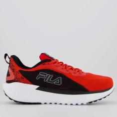 Imagem de Tênis Fila Duality