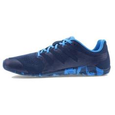 Imagem de INOV8 Bare-XF - Tênis de treino masculino, Azul marinho/multi, 45