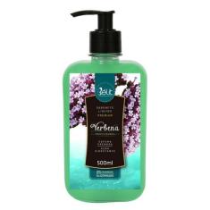 Imagem de Sabonete Líquido Verbena 500ml Bélit Premium