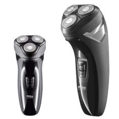 Imagem de Maquininha Shave Pba05: Estilo e Eficiência - A.R Variedades MT
