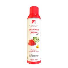 Imagem de Óleo de Girassol em Spray Klein Foods 210ml