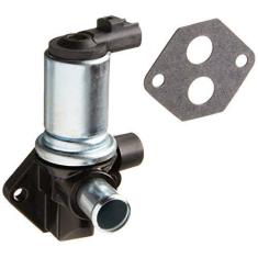 Imagem de Standard Motor Products Válvula de controle de ar inativo AC170T