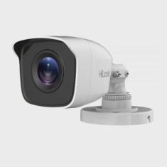 Imagem de Câmera de Segurança Hilook Mini Bullet 1MP HD THC-B110-P 2.8mm