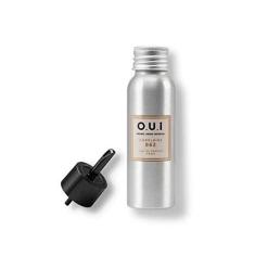 Imagem de O.U.i Madeleine 862 Refil Eau de Parfum Feminino 75ml