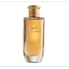 Imagem de Perfume Biografia Assinatura Feminino Natura