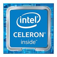 Imagem de PROCESSADOR INTEL CELERON G5925, CACHE 4MB, 3.6GHZ, 2 NÚCLEOS, 2 THREADS, LGA 1200, GRÁFICOS UHD 610 – BX80701G5925