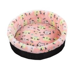 Imagem de Cama Cat - Tam. M