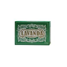 Imagem de Sabonete Kanitz 100G Lavanda