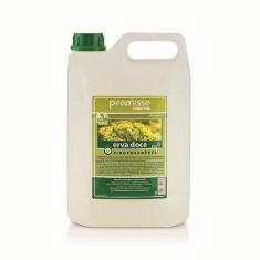 Imagem de Sabonete Líquido Erva Doce Soft 5lts - Premisse