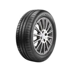 Imagem de Pneu Aro 15 205/60R15 Goodyear 91H Performance - Efficientgrip