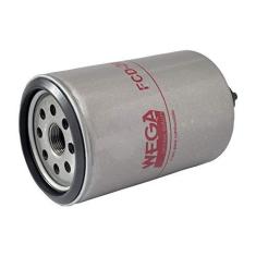 Imagem de Filtro Combustível Wega FCD2056 = WK1156/1