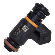 Imagem de Bico Injetor Palio Punto Uno 1.4 Evo Flex IPE017 50191102