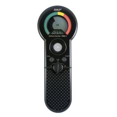 Imagem de Monitor para verificação de óleo SKF TMEH 1