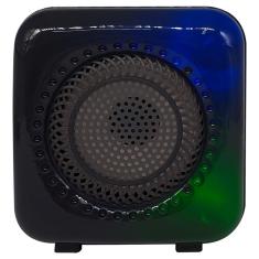 Imagem de Caixa de Som Bluetooth X-Cell GTS-1373 5 W