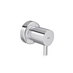 Imagem de Acabamento Para Registro Deca Link 4900 C Cromado