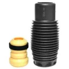 Imagem de Kit De Amortecedor Parcial Dianteiro - 206 2000 A 2009 - Nk0810