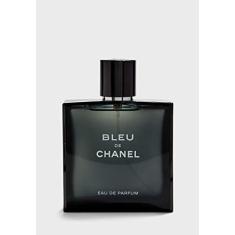 Imagem de Perfume Bleu de Chanel Chanel Eau de Parfum Masculino 100 ml